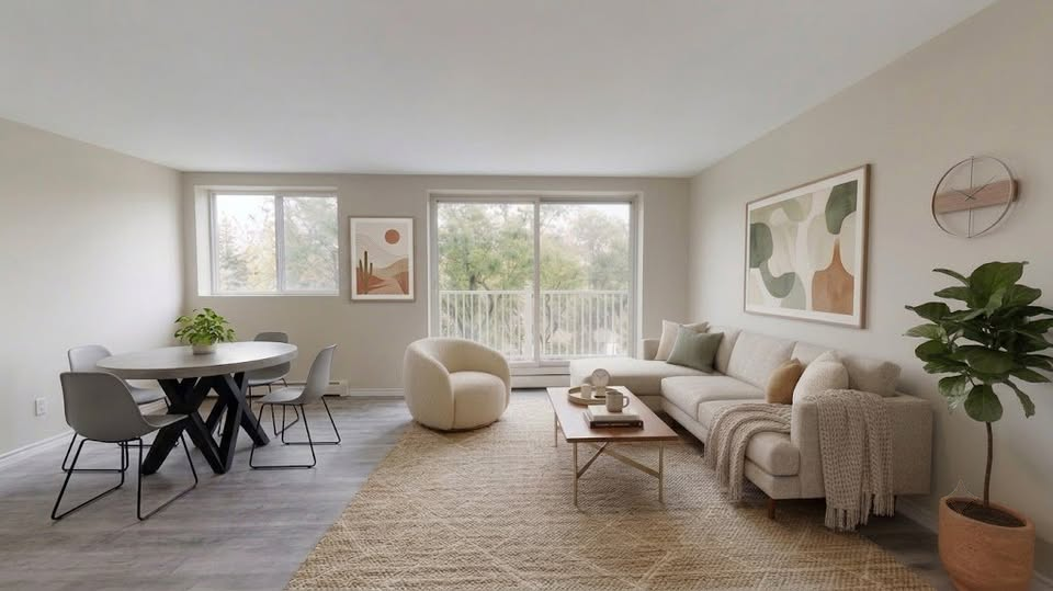 1065 Brenchley Street, Sarnia, ON, N7S 1R6 - 8