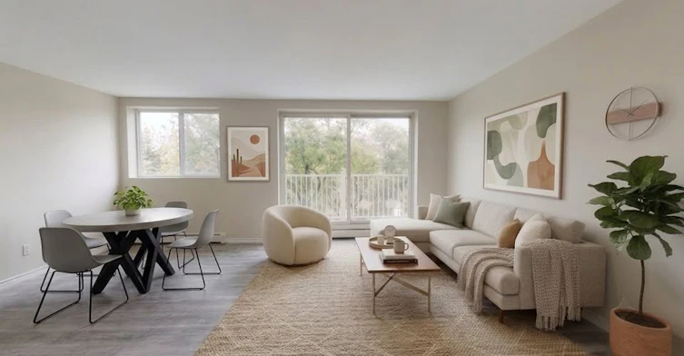 1065 Brenchley Street, Sarnia, ON, N7S 1R6 - 8