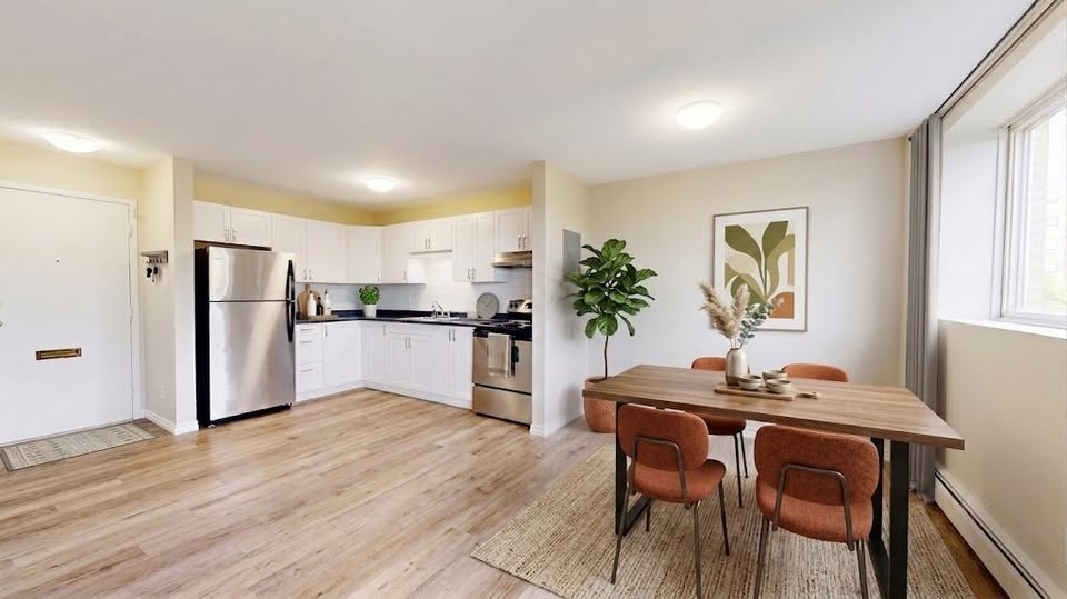 1065 Brenchley Street, Sarnia, ON, N7S 1R6 - 7