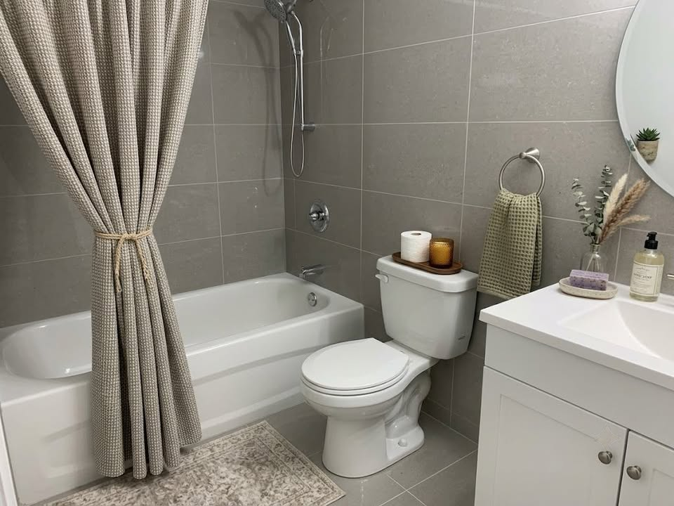 1065 Brenchley Street, Sarnia, ON, N7S 1R6 - 9