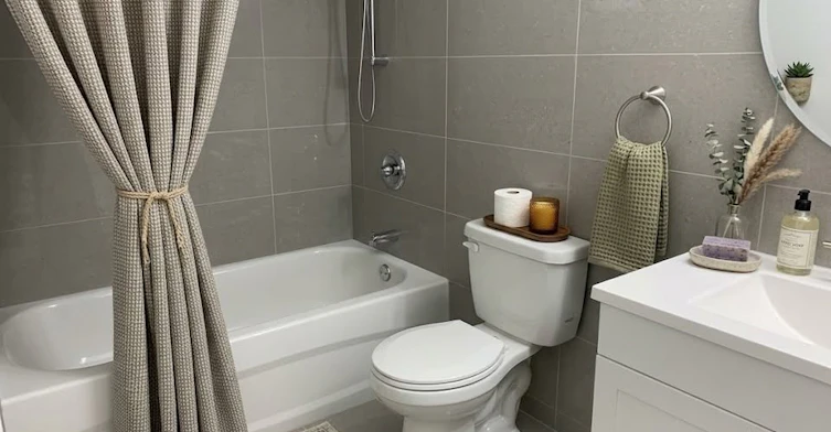 1065 Brenchley Street, Sarnia, ON, N7S 1R6 - 9