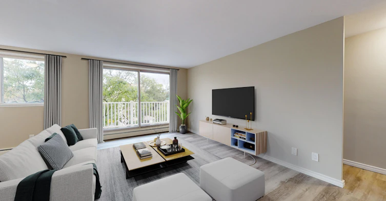 1065 Brenchley Street, Sarnia, ON, N7S 1R6 - 5