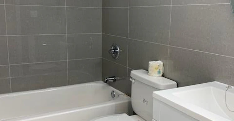 1065 Brenchley Street, Sarnia, ON, N7S 1R6 - 7