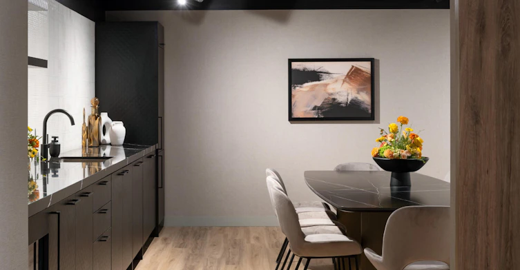 N0104-201 Sherbourne Street, Toronto, ON, M5A 3X1 - 34