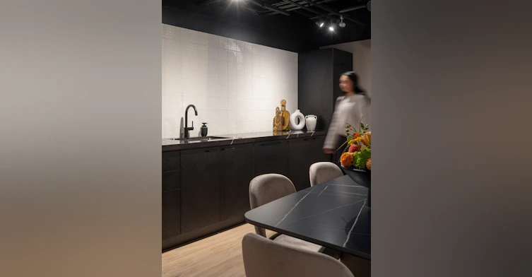 N0502-201 Sherbourne Street, Toronto, ON, M5A 3X1 - 24