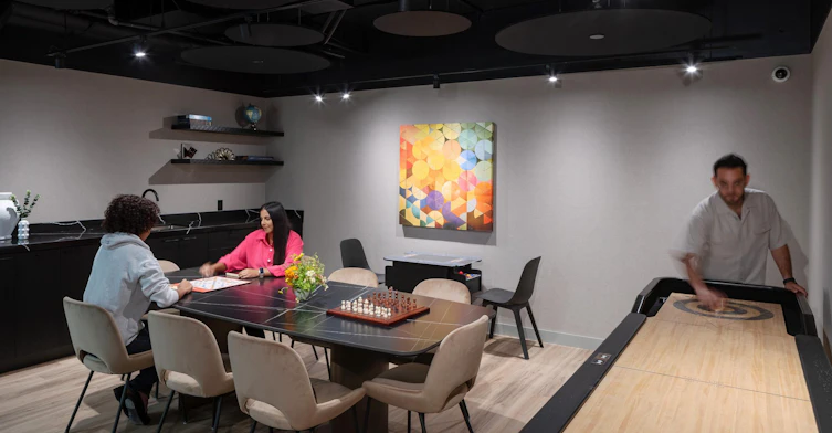 N0502-201 Sherbourne Street, Toronto, ON, M5A 3X1 - 27