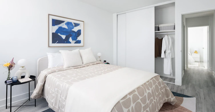 N0703-201 Sherbourne Street, Toronto, ON, M5A 3X1 - 12