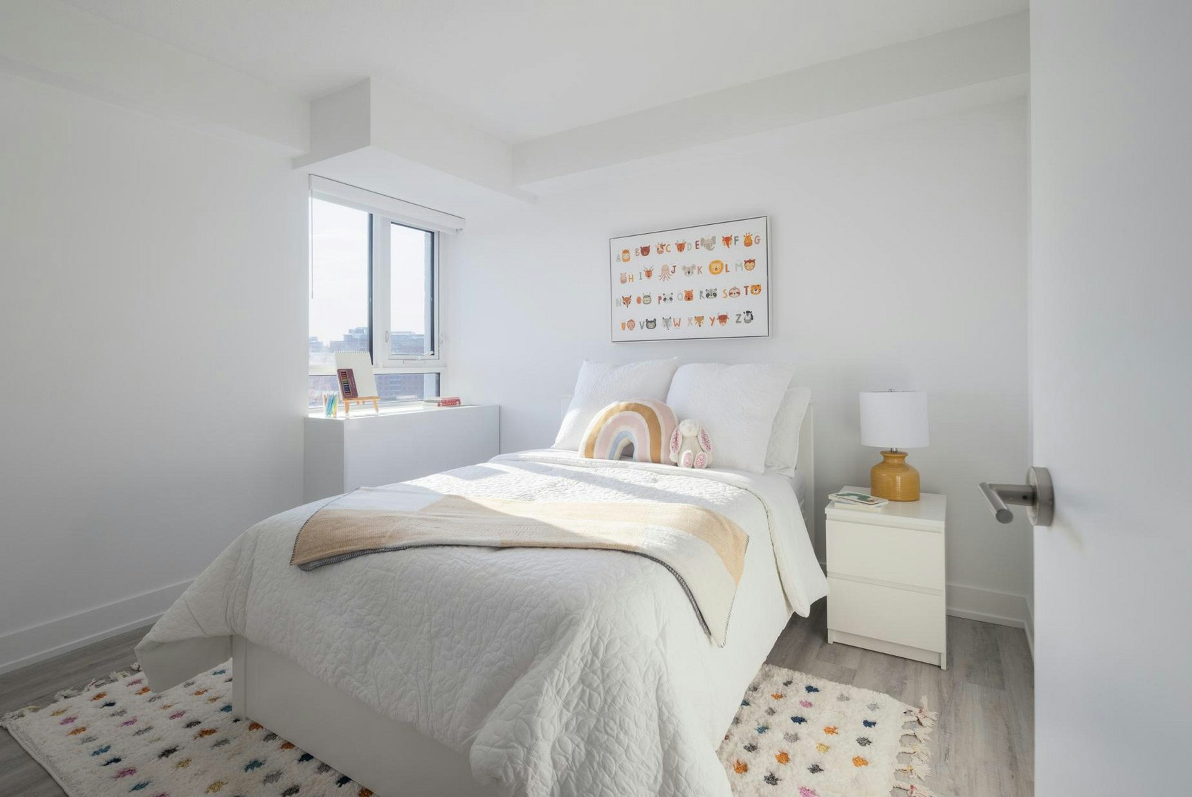 S1216-201 Sherbourne Street, Toronto, ON, M5A 3X1 - 14
