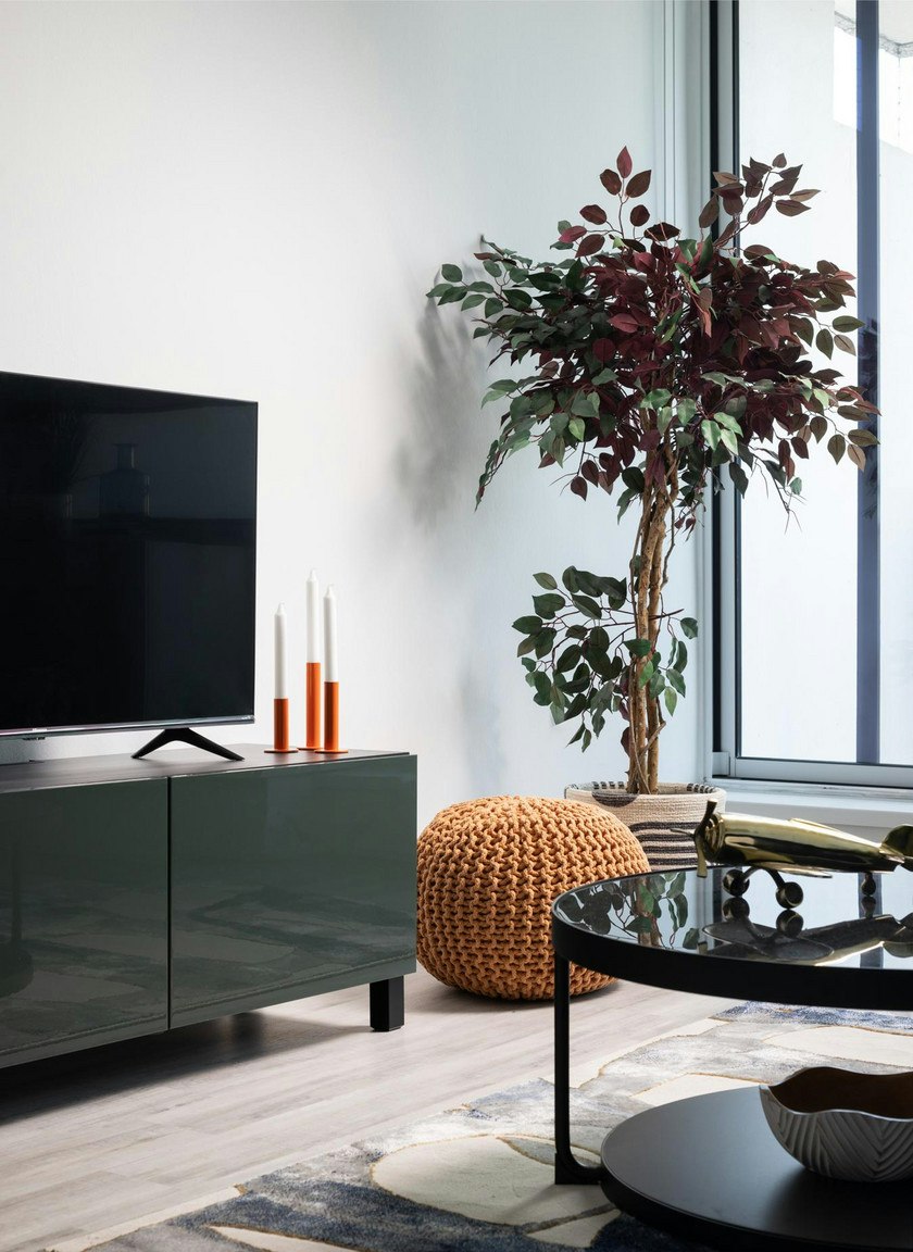 S1515-201 Sherbourne Street, Toronto, ON, M5A 3X1 - 11