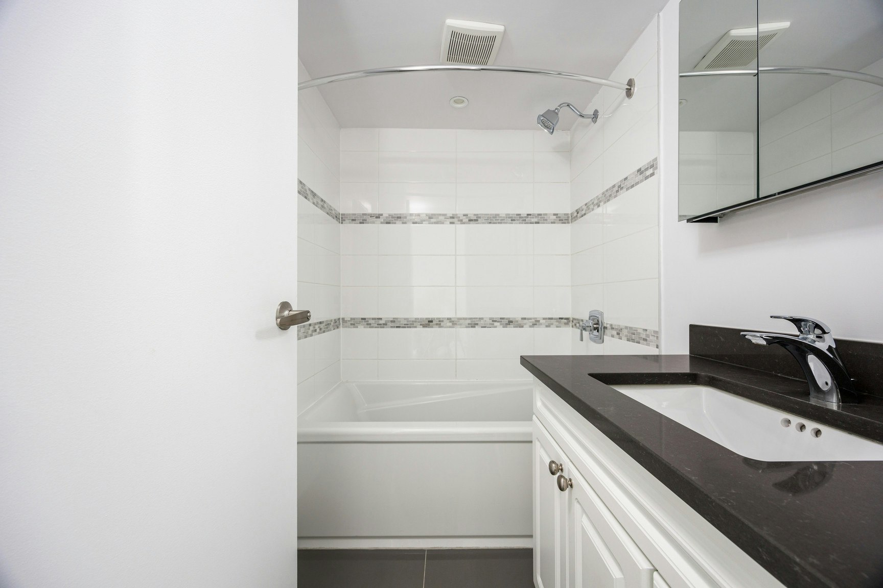 0104-1160 Saint Mathieu Rue, Montréal, QC, H3H 2P5 - 19