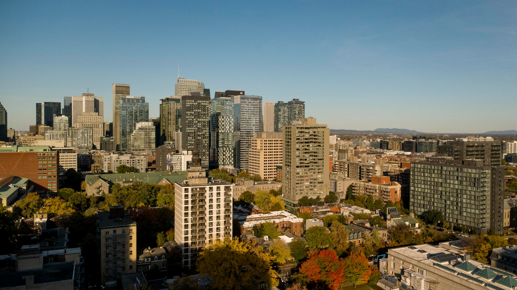 0104-1160 Saint Mathieu Rue, Montréal, QC, H3H 2P5 - 32
