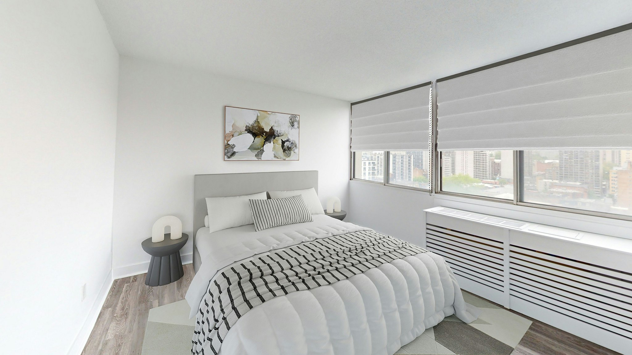 0104-1160 Saint Mathieu Rue, Montréal, QC, H3H 2P5 - 18