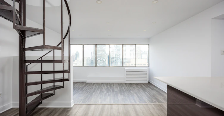 0410-1160 Saint Mathieu Rue, Montréal, QC, H3H 2P5 - 26