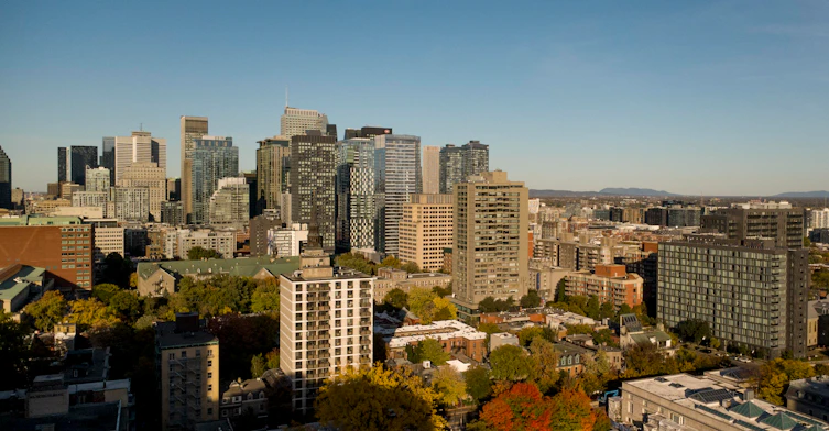 0410-1160 Saint Mathieu Rue, Montréal, QC, H3H 2P5 - 32