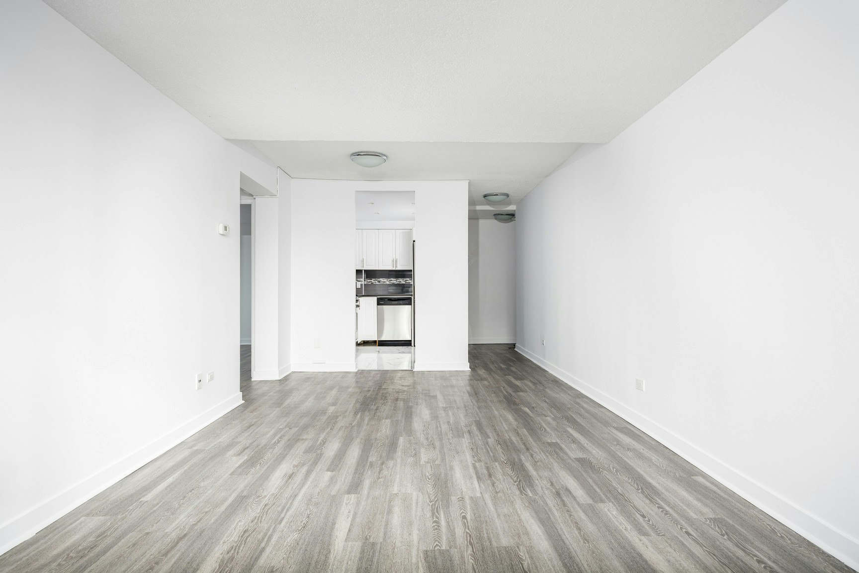 0410-1160 Saint Mathieu Rue, Montréal, QC, H3H 2P5 - 27