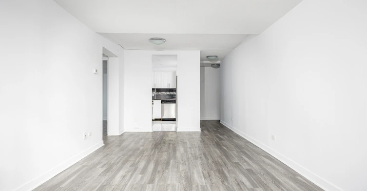 0410-1160 Saint Mathieu Rue, Montréal, QC, H3H 2P5 - 27