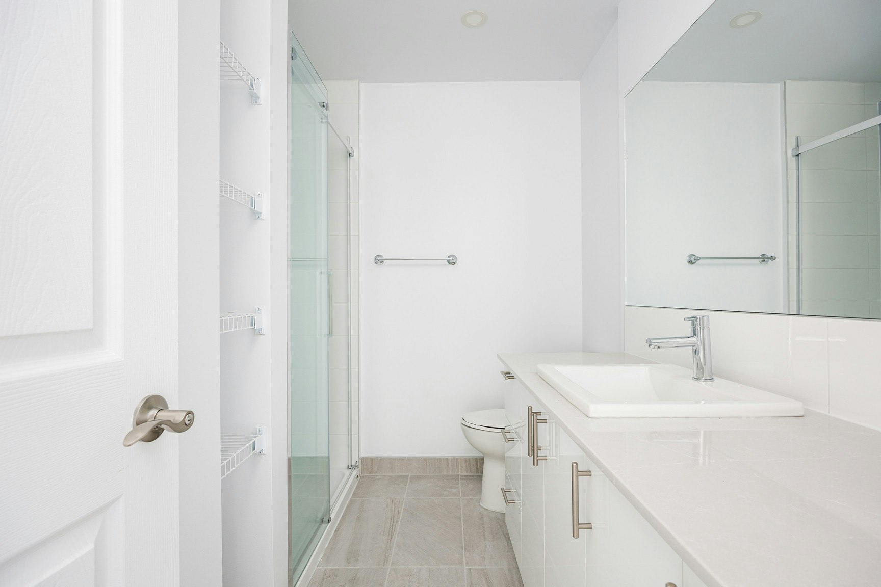 0411-1160 Saint Mathieu Rue, Montréal, QC, H3H 2P5 - 25