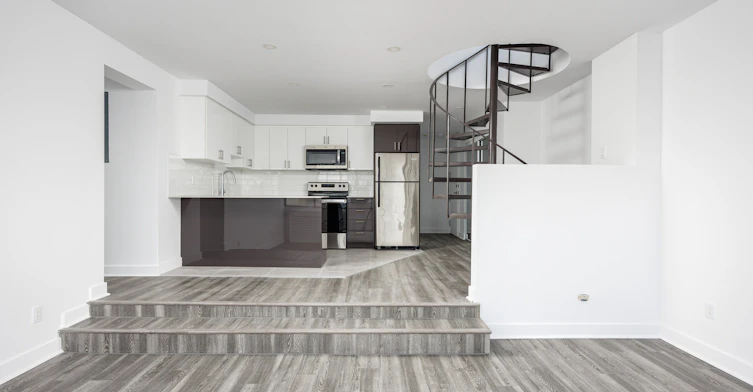 0505-1160 Saint Mathieu Rue, Montréal, QC, H3H 2P5 - 10