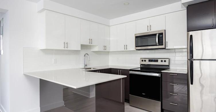 0505-1160 Saint Mathieu Rue, Montréal, QC, H3H 2P5 - 9