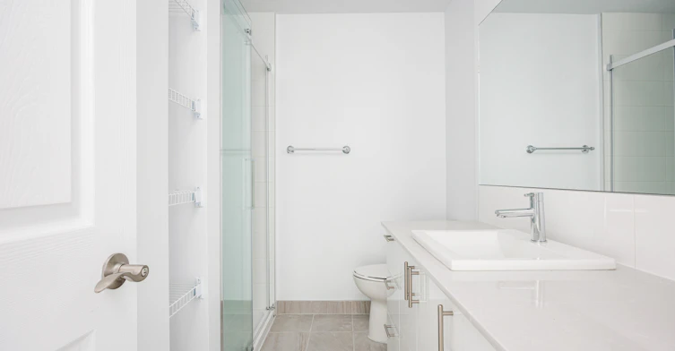 0710-1160 Saint Mathieu Rue, Montréal, QC, H3H 2P5 - 19
