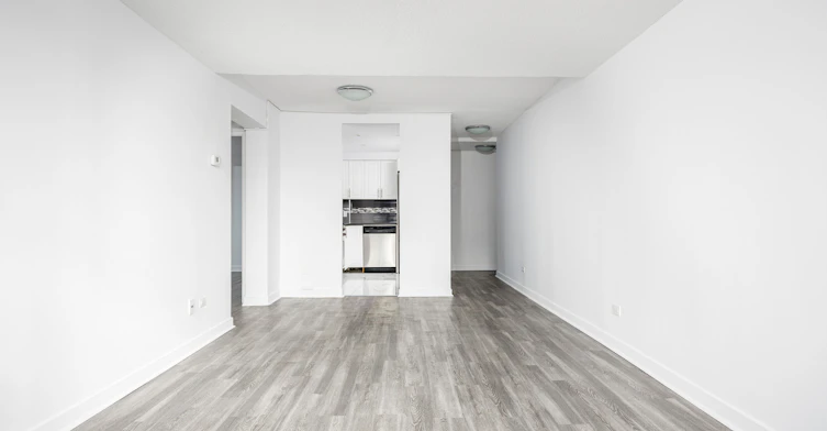 1801-1160 Saint Mathieu Rue, Montréal, QC, H3H 2P5 - 21