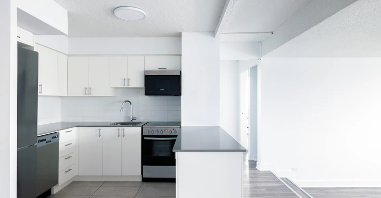 PH06-1160 Saint Mathieu Rue, Montréal, QC, H3H 2P5 - 18