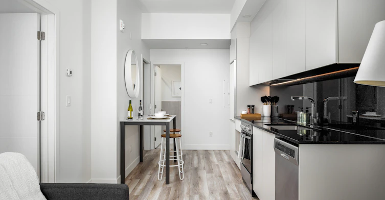 0208-2061 Stanley Rue, Montréal, QC, H3A 0B7 - 17