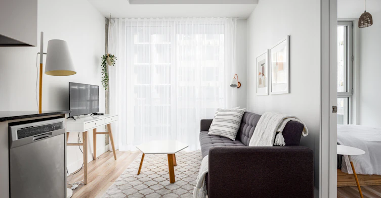 0310-2061 Stanley Rue, Montréal, QC, H3A 0B7 - 15