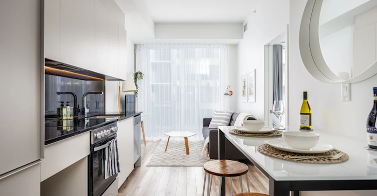0310-2061 Stanley Rue, Montréal, QC, H3A 0B7 - 14