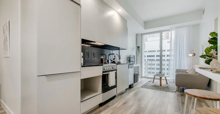 0503-2061 Stanley Rue, Montréal, QC, H3A 0B7 - 15