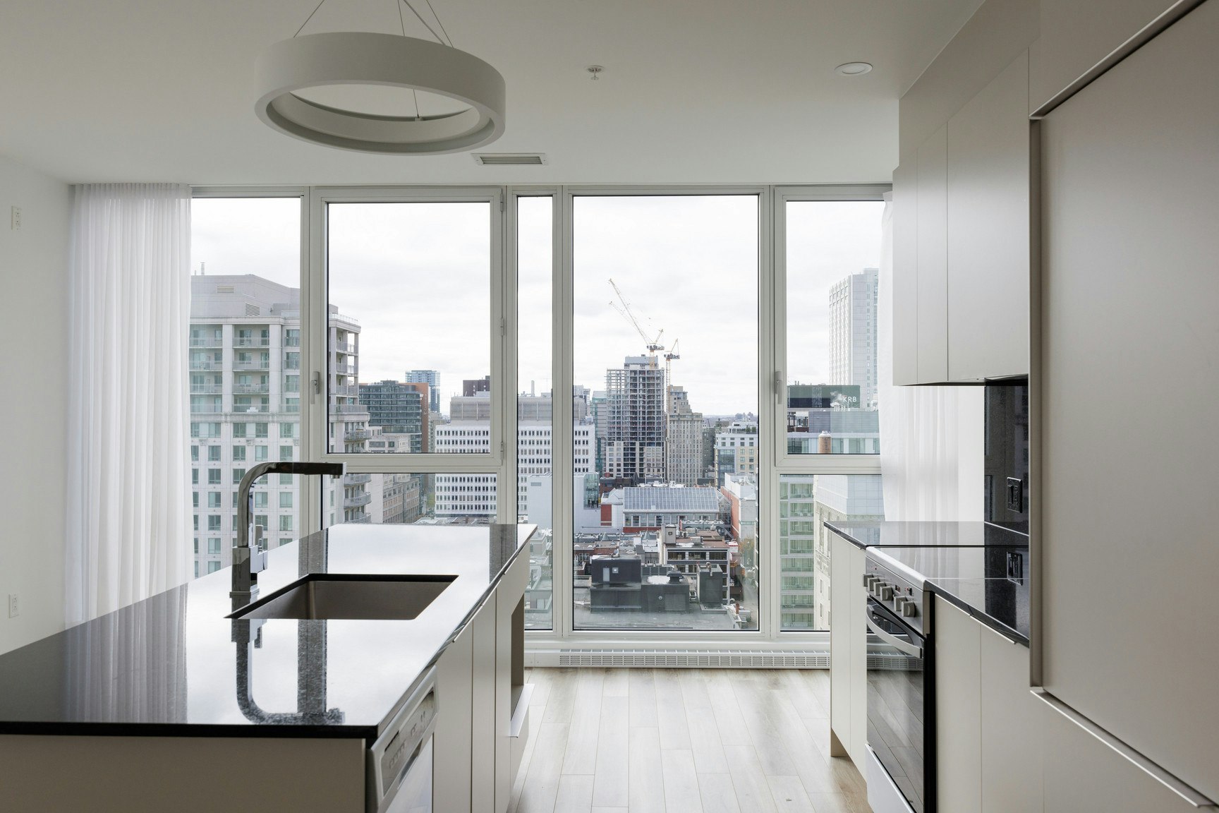 0711-2061 Stanley Rue, Montréal, QC, H3A 0B7 - 22