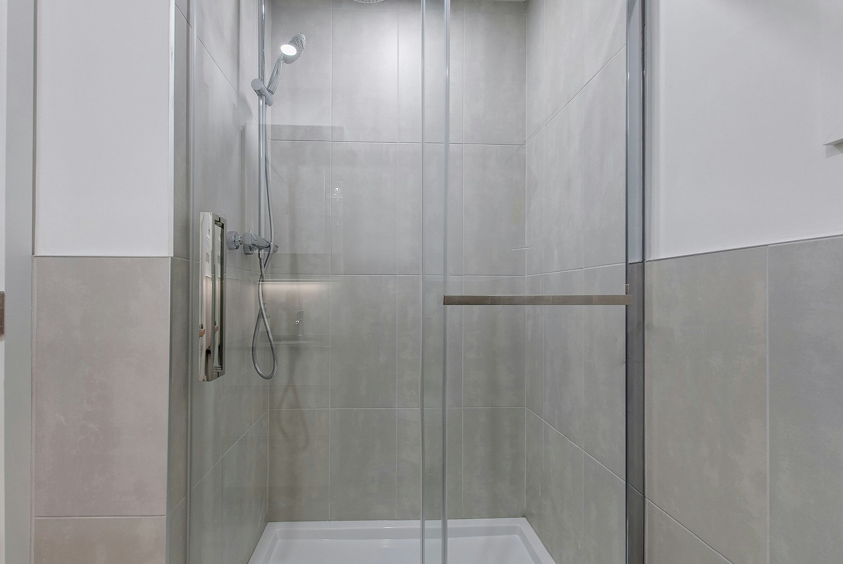 0711-2061 Stanley Rue, Montréal, QC, H3A 0B7 - 21