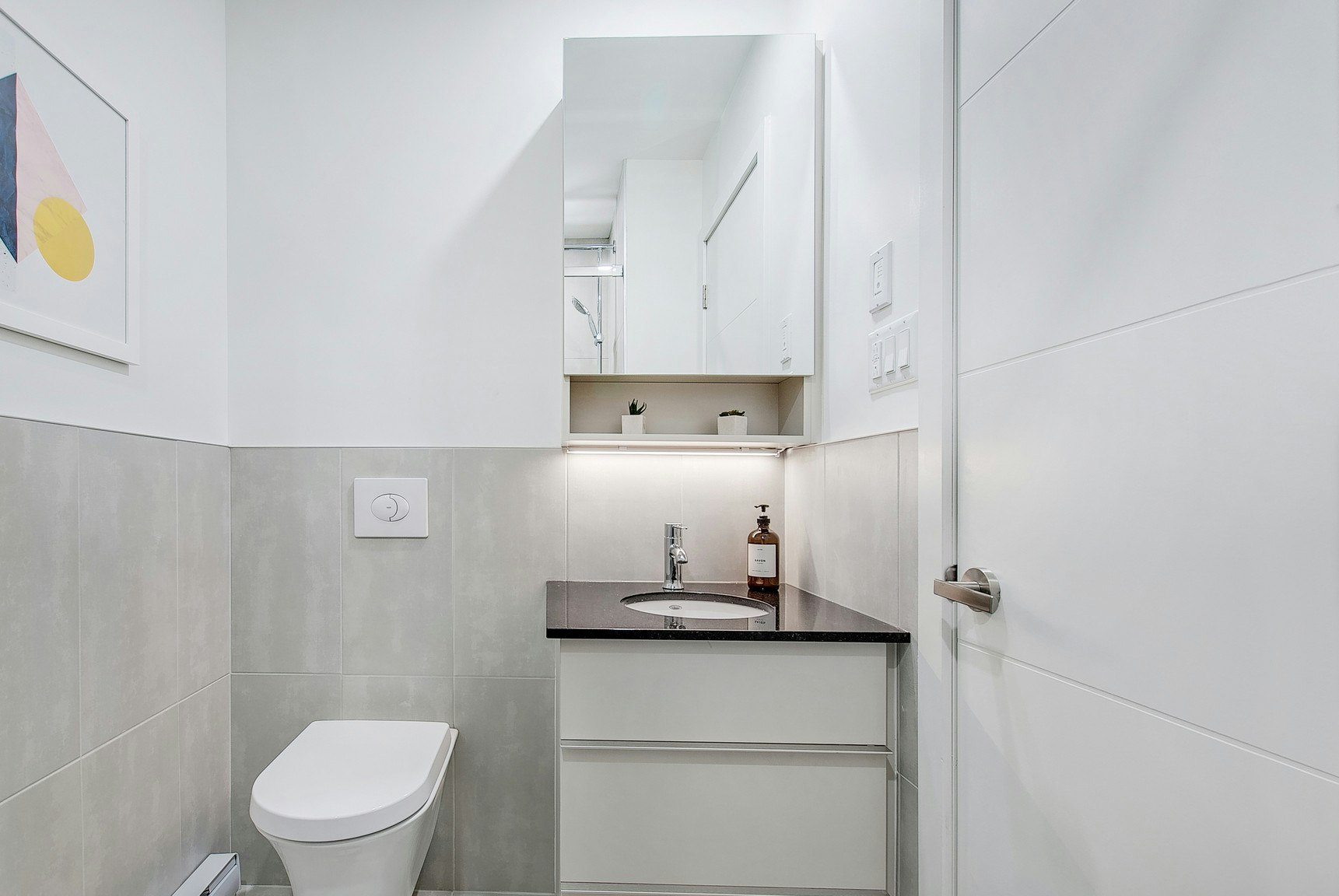 0711-2061 Stanley Rue, Montréal, QC, H3A 0B7 - 20