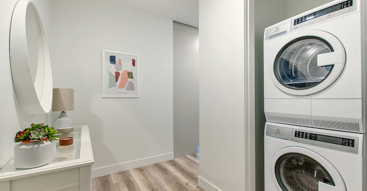 1202-2061 Stanley Rue, Montréal, QC, H3A 0B7 - 18