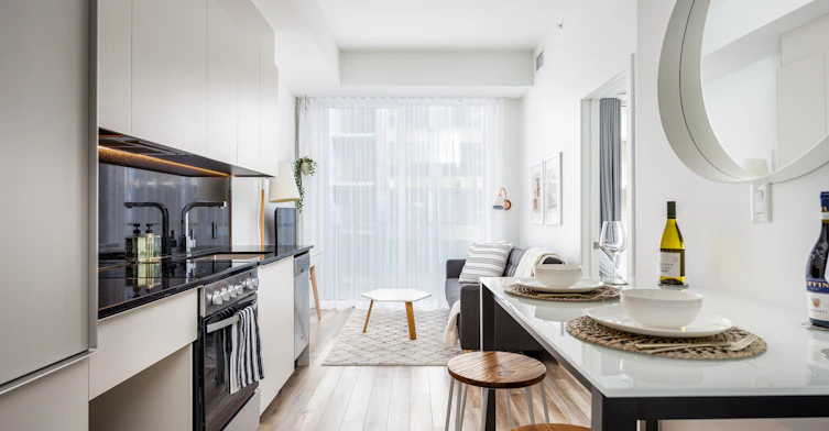 1404-2061 Stanley Rue, Montréal, QC, H3A 0B7 - 13