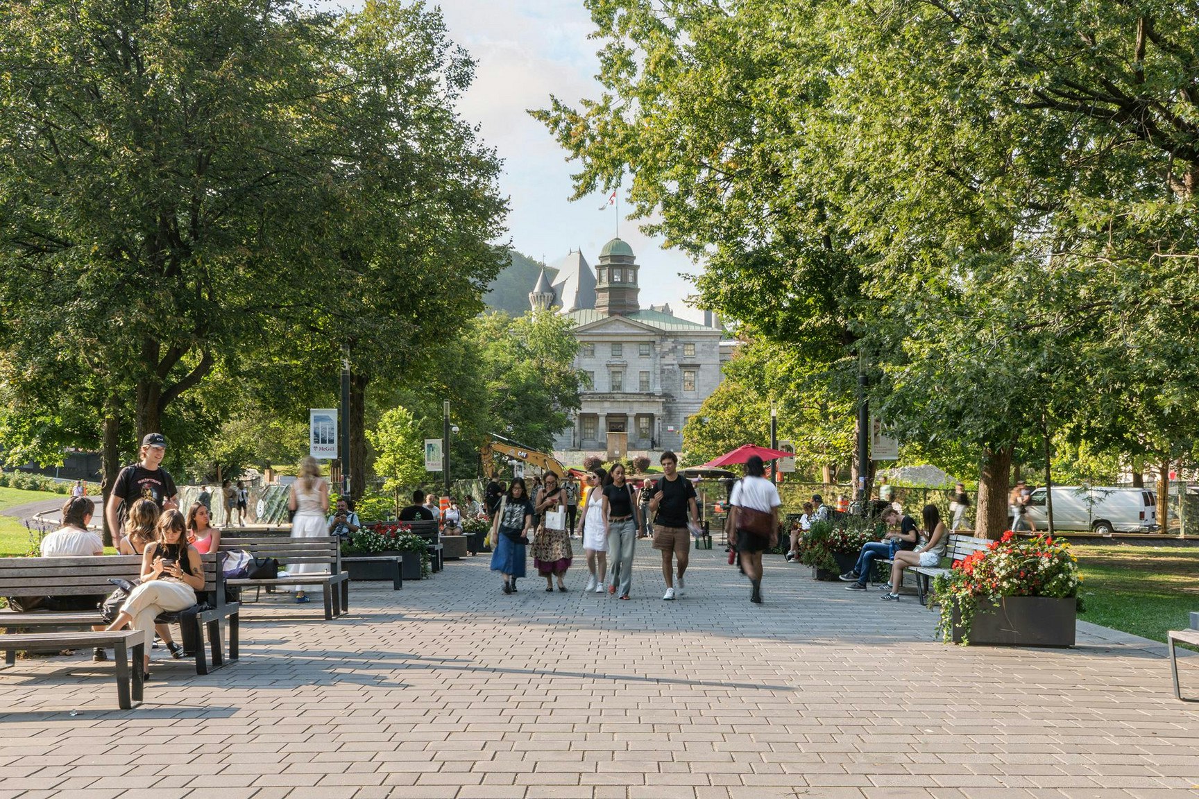 0606-2-375 De La Concorde Rue, Montréal, QC, H3A 1J3 - 28