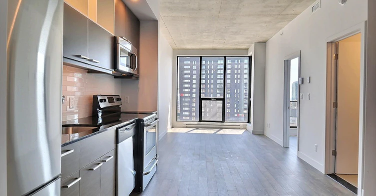 0607-2-375 De La Concorde Rue, Montréal, QC, H3A 1J3 - 16