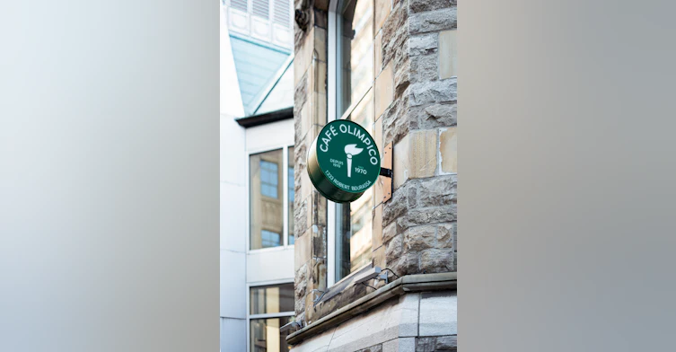 0702-2-375 De La Concorde Rue, Montréal, QC, H3A 1J3 - 29