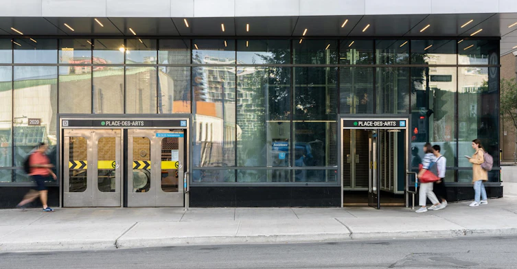 0705-1-375 De La Concorde Rue, Montréal, QC, H3A 1J3 - 26
