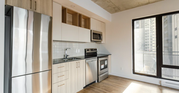 0705-1-375 De La Concorde Rue, Montréal, QC, H3A 1J3 - 19