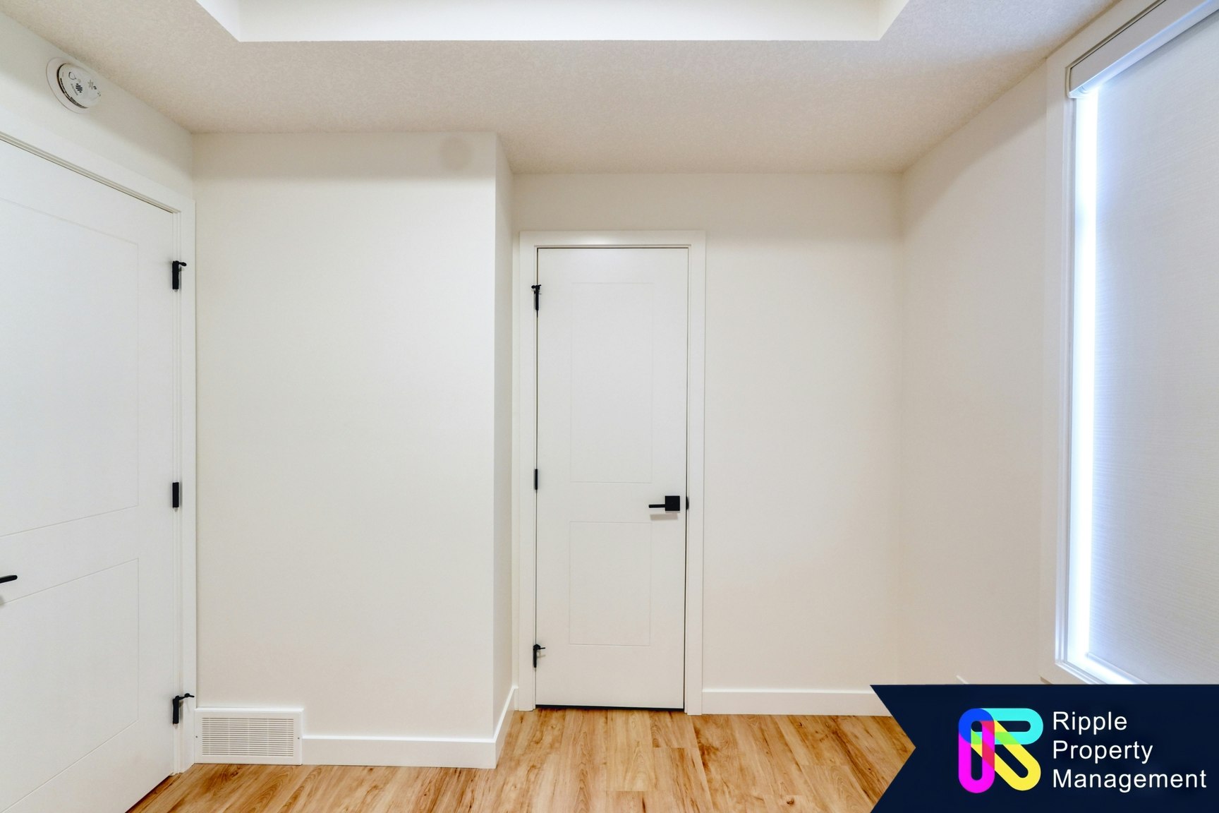 562 Seton Circle Southeast, Calgary, AB, T3M 3Y5 - 8