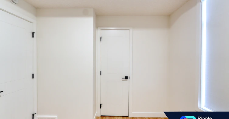562 Seton Circle Southeast, Calgary, AB, T3M 3Y5 - 8