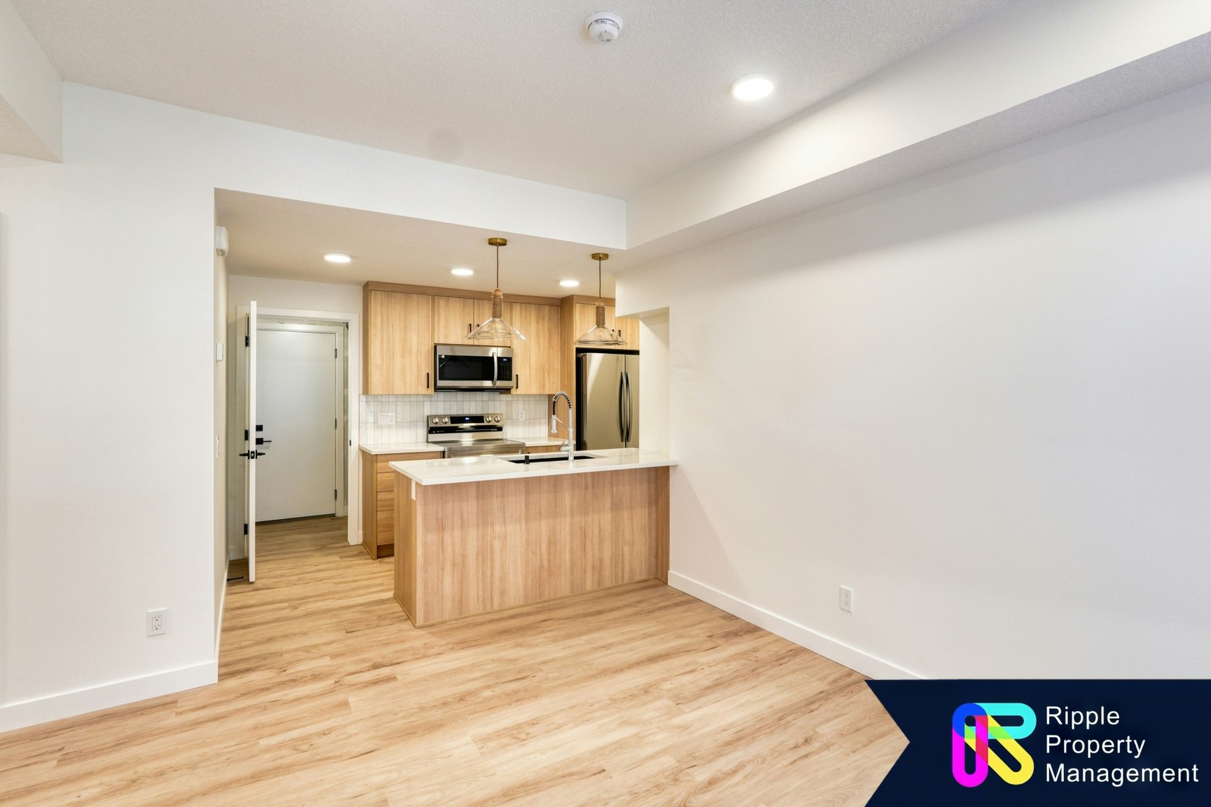 562 Seton Circle Southeast, Calgary, AB, T3M 3Y5 - 2