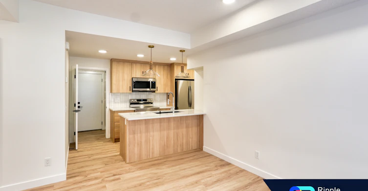 562 Seton Circle Southeast, Calgary, AB, T3M 3Y5 - 2