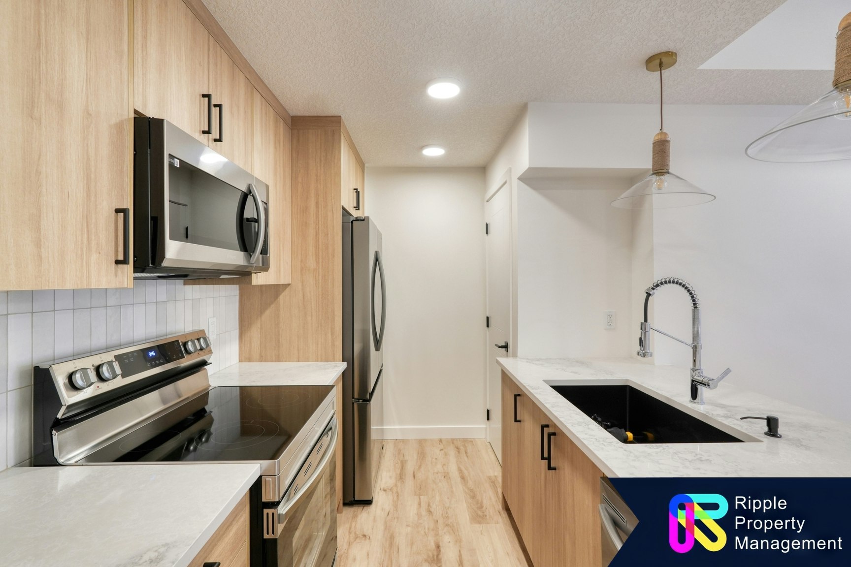 562 Seton Circle Southeast, Calgary, AB, T3M 3Y5 - 3