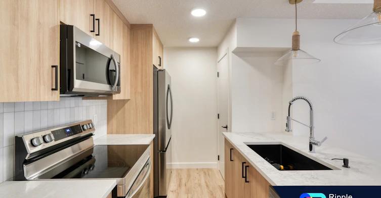 562 Seton Circle Southeast, Calgary, AB, T3M 3Y5 - 3