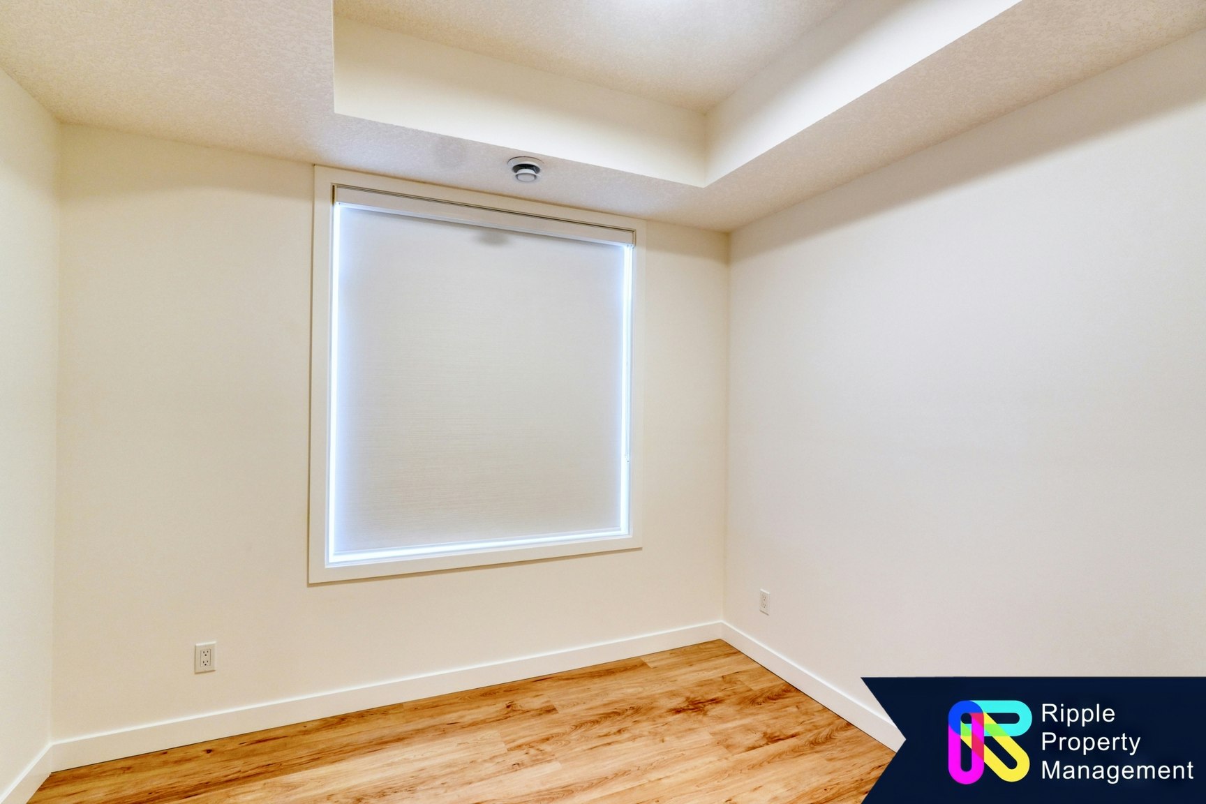562 Seton Circle Southeast, Calgary, AB, T3M 3Y5 - 7