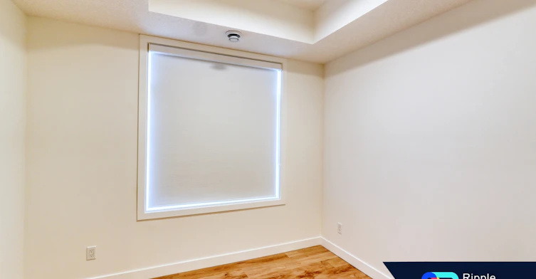 562 Seton Circle Southeast, Calgary, AB, T3M 3Y5 - 7