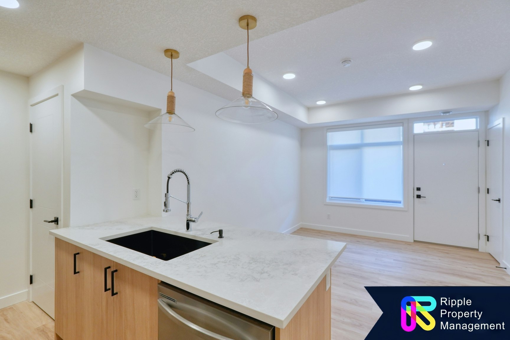 562 Seton Circle Southeast, Calgary, AB, T3M 3Y5 - 5