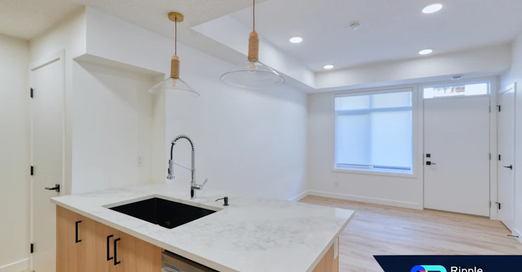562 Seton Circle Southeast, Calgary, AB, T3M 3Y5 - 5